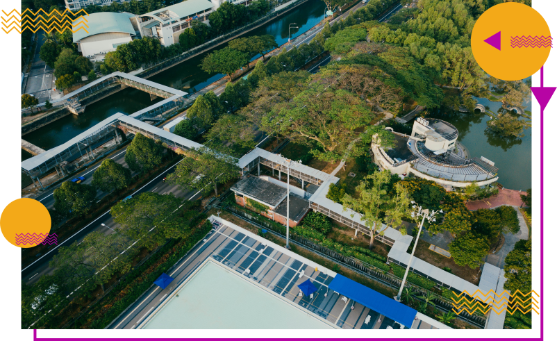 Water| Waste Management| Environment | Petrochemical 